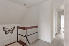 Rosenhofstraat 40, Eline Makelaaardij, Foto 27.jpg
